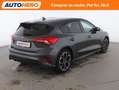 Ford Focus 1.5 Ecoboost ST Line X Aut. 150 Gris - thumbnail 6