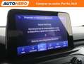 Ford Focus 1.5 Ecoboost ST Line X Aut. 150 Gris - thumbnail 22