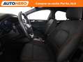 Ford Focus 1.5 Ecoboost ST Line X Aut. 150 Gris - thumbnail 11