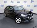 Audi Q2 30 2.0 TDI 116Cv C.Auto Business - autoone.it - 2 Nero - thumbnail 1