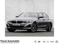 BMW 320 e LED+AHK+DAB+SHZ+WIDESCREEN Schwarz - thumbnail 1