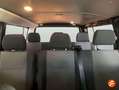 Volkswagen Transporter PRO Komb Cor TM 2.0TDI 150  DSG BMT2.8 - 4P (2016) Mauve - thumbnail 9