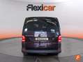 Volkswagen Transporter PRO Komb Cor TM 2.0TDI 150  DSG BMT2.8 - 4P (2016) Mauve - thumbnail 3