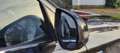 Mitsubishi Outlander 2.0i 4WD PHEV Instyle Premium Siyah - thumbnail 8