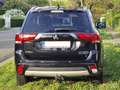 Mitsubishi Outlander 2.0i 4WD PHEV Instyle Premium Nero - thumbnail 3