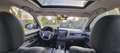 Mitsubishi Outlander 2.0i 4WD PHEV Instyle Premium crna - thumbnail 6