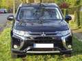 Mitsubishi Outlander 2.0i 4WD PHEV Instyle Premium Czarny - thumbnail 4