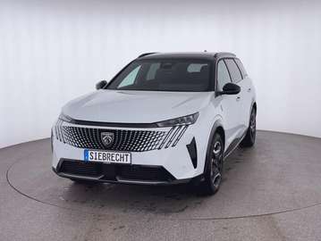 e GT *NAVI*360°K*ACC*uvm