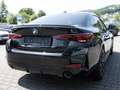 BMW 420 d Gran Coupe xDrive M-Sport Pro FACEL. LED Negro - thumbnail 2