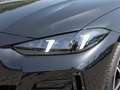 BMW 420 d Gran Coupe xDrive M-Sport Pro FACEL. LED Negro - thumbnail 19