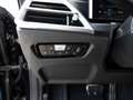 BMW 420 d Gran Coupe xDrive M-Sport Pro FACEL. LED Negro - thumbnail 17
