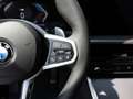 BMW 420 d Gran Coupe xDrive M-Sport Pro FACEL. LED Negro - thumbnail 13