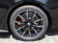 BMW 420 d Gran Coupe xDrive M-Sport Pro FACEL. LED Negro - thumbnail 9