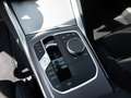 BMW 420 d Gran Coupe xDrive M-Sport Pro FACEL. LED Negro - thumbnail 12