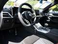 BMW 420 d Gran Coupe xDrive M-Sport Pro FACEL. LED Negro - thumbnail 6
