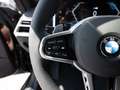 BMW 420 d Gran Coupe xDrive M-Sport Pro FACEL. LED Negro - thumbnail 14