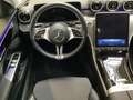 Mercedes-Benz C 200 Avantgarde/9G/LED/Panorama-SD/Assistenz-P. Blau - thumbnail 10