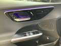 Mercedes-Benz C 200 Avantgarde/9G/LED/Panorama-SD/Assistenz-P. Blau - thumbnail 9