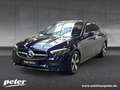 Mercedes-Benz C 200 Avantgarde/9G/LED/Panorama-SD/Assistenz-P. Niebieski - thumbnail 1