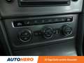 Volkswagen Golf 1.6 TDI Allstar BMT*NAVI*XENON*CAM*PDC*SHZ* White - thumbnail 23