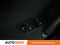 Volkswagen Golf 1.6 TDI Allstar BMT*NAVI*XENON*CAM*PDC*SHZ* White - thumbnail 25