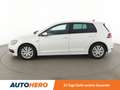 Volkswagen Golf 1.6 TDI Allstar BMT*NAVI*XENON*CAM*PDC*SHZ* White - thumbnail 3