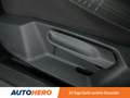Volkswagen Golf 1.6 TDI Allstar BMT*NAVI*XENON*CAM*PDC*SHZ* White - thumbnail 26