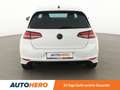 Volkswagen Golf 1.6 TDI Allstar BMT*NAVI*XENON*CAM*PDC*SHZ* White - thumbnail 5
