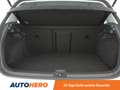 Volkswagen Golf 1.6 TDI Allstar BMT*NAVI*XENON*CAM*PDC*SHZ* White - thumbnail 17