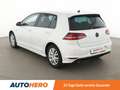 Volkswagen Golf 1.6 TDI Allstar BMT*NAVI*XENON*CAM*PDC*SHZ* White - thumbnail 4