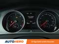 Volkswagen Golf 1.6 TDI Allstar BMT*NAVI*XENON*CAM*PDC*SHZ* White - thumbnail 20