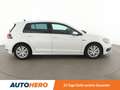 Volkswagen Golf 1.6 TDI Allstar BMT*NAVI*XENON*CAM*PDC*SHZ* White - thumbnail 7