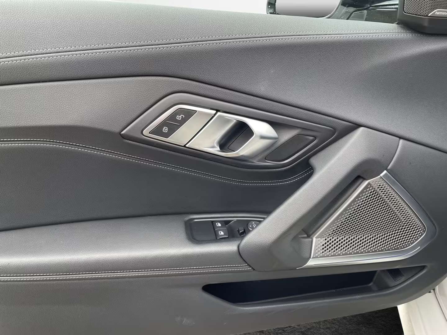 BMW Z4 M Sport 20i SDrive - - Joinsteer - #5