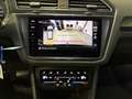 Volkswagen Tiguan Tiguan 1.4 eHybrid OPF DSG Elegance * Trekhaak * Noir - thumbnail 17