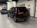 Volkswagen Tiguan Tiguan 1.4 eHybrid OPF DSG Elegance * Trekhaak * Noir - thumbnail 13