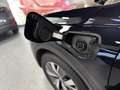 Volkswagen Tiguan Tiguan 1.4 eHybrid OPF DSG Elegance * Trekhaak * Noir - thumbnail 11