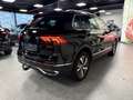 Volkswagen Tiguan Tiguan 1.4 eHybrid OPF DSG Elegance * Trekhaak * Noir - thumbnail 4