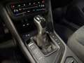 Volkswagen Tiguan Tiguan 1.4 eHybrid OPF DSG Elegance * Trekhaak * Noir - thumbnail 15