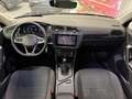 Volkswagen Tiguan Tiguan 1.4 eHybrid OPF DSG Elegance * Trekhaak * Noir - thumbnail 8