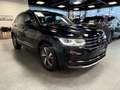 Volkswagen Tiguan Tiguan 1.4 eHybrid OPF DSG Elegance * Trekhaak * Noir - thumbnail 6