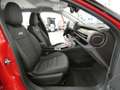 Jeep Avenger Altitude Electric *Navi*Leder*RFK Rot - thumbnail 25
