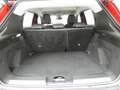 Jeep Avenger Altitude Electric *Navi*Leder*RFK Rot - thumbnail 27