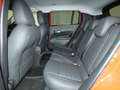 Jeep Avenger Altitude Electric *Navi*Leder*RFK Rot - thumbnail 26