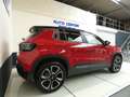 Jeep Avenger Altitude Electric *Navi*Leder*RFK Rot - thumbnail 10