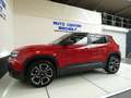 Jeep Avenger Altitude Electric *Navi*Leder*RFK Rot - thumbnail 12