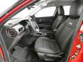 Jeep Avenger Altitude Electric *Navi*Leder*RFK Rot - thumbnail 23