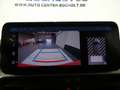 Jeep Avenger Altitude Electric *Navi*Leder*RFK Rot - thumbnail 21
