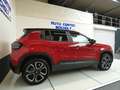 Jeep Avenger Altitude Electric *Navi*Leder*RFK Rot - thumbnail 9