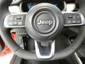 Jeep Avenger Altitude Electric *Navi*Leder*RFK Rot - thumbnail 17