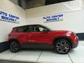 Jeep Avenger Altitude Electric *Navi*Leder*RFK Rot - thumbnail 5